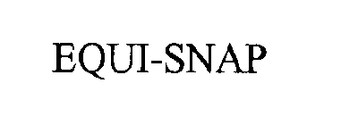 EQUI-SNAP