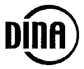 DINA