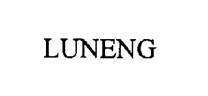 LUNENG