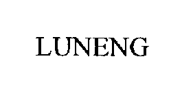 LUNENG