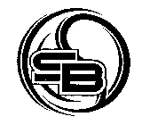 SB