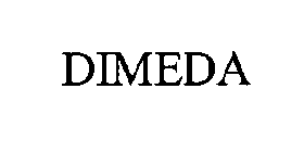 DIMEDA