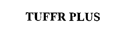 TUFFR PLUS