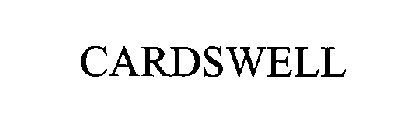 CARDSWELL