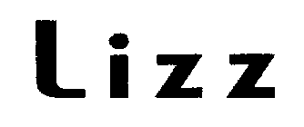 LIZZ