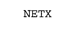 NETX