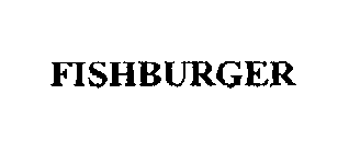 FISHBURGER