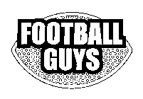 FOOTBALL GUYS