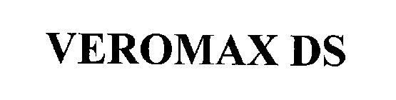 VEROMAX DS