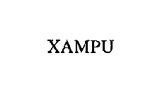 XAMPU