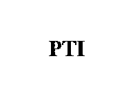 PTI