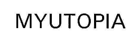 MYUTOPIA