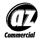 AZ COMMERCIAL