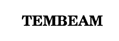 TEMBEAM