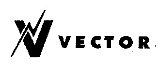 V VECTOR