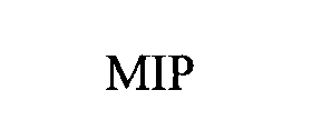 MIP