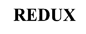 REDUX