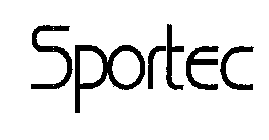 SPORTEC