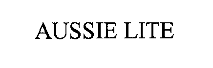 AUSSIE LITE