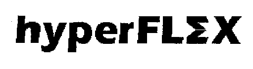 HYPERFLEX