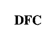 DFC