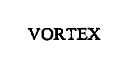 VORTEX