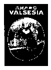 AMARO VALSESIA