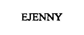 EJENNY