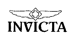 INVICTA