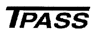 TPASS