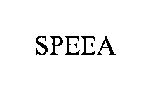 SPEEA