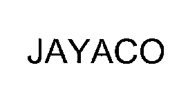 JAYACO