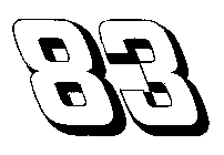 83