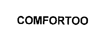 COMFORTOO