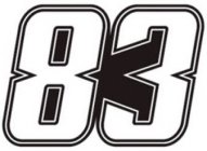 83