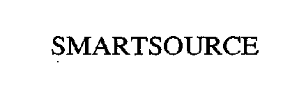 SMARTSOURCE