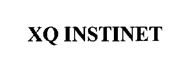 XQ INSTINET