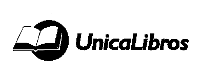 UNICALIBROS