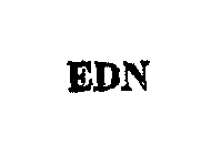 EDN