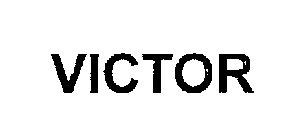 VICTOR