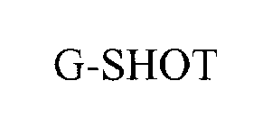 GSHOT