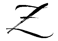 Z