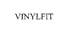 VINYLFIT