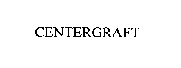 CENTERGRAFT