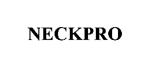 NECKPRO