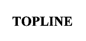 TOPLINE