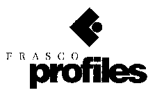 FRASCO PROFILES