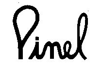PINEL