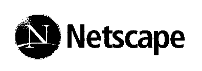 N NETSCAPE