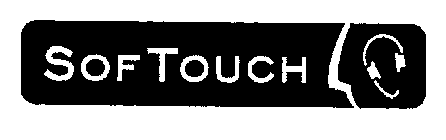 SOFTOUCH